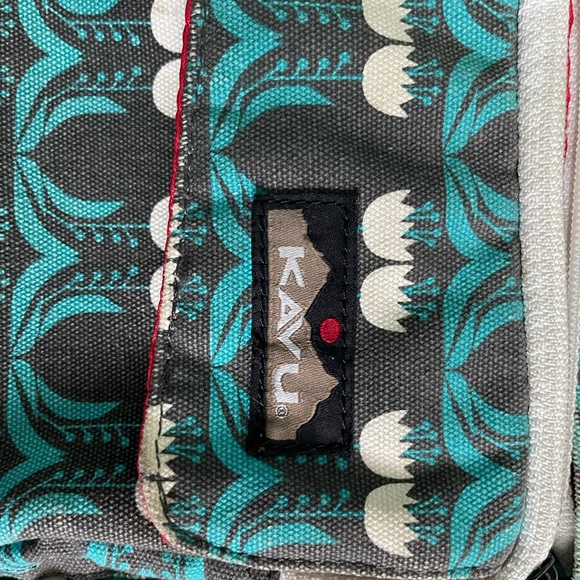 Kavu bag - Picture 2 of 10